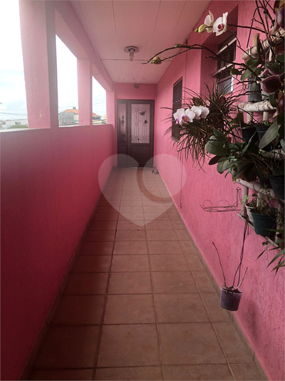 Foto REO758252