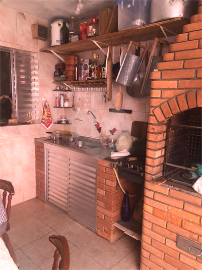 Foto REO758252