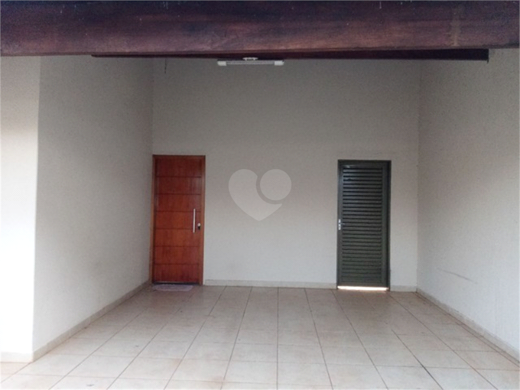 Venda Casa Uberlândia Segismundo Pereira REO758278 14