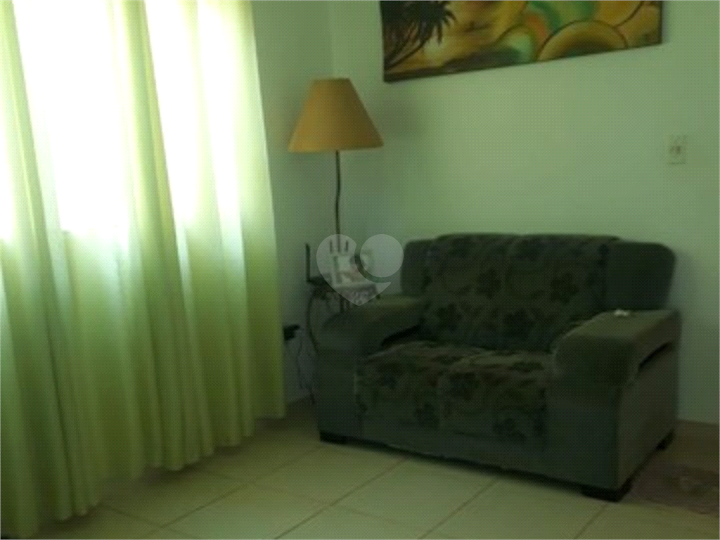 Venda Casa Uberlândia Segismundo Pereira REO758278 9