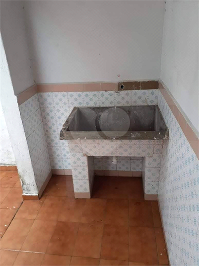 Venda Casa térrea Praia Grande Tupi REO758339 14