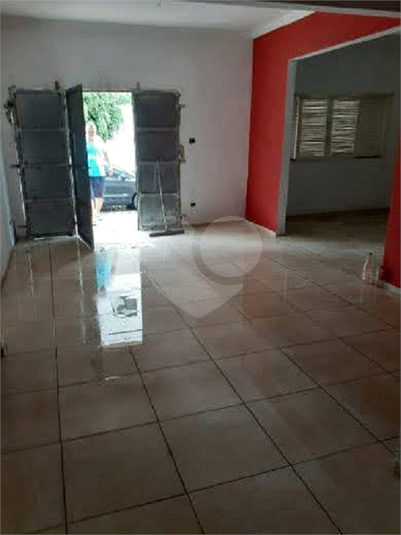 Venda Casa térrea Praia Grande Tupi REO758339 1