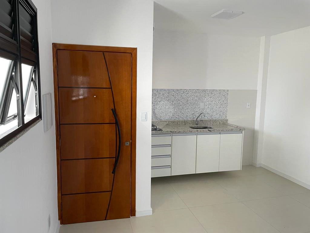 Aluguel Studio São Paulo Parque Da Mooca REO758374 31