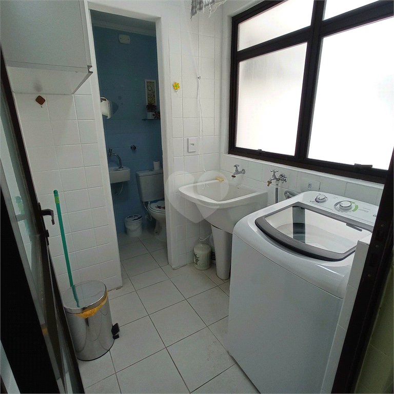 Venda Apartamento Guarujá Parque Enseada REO758399 26