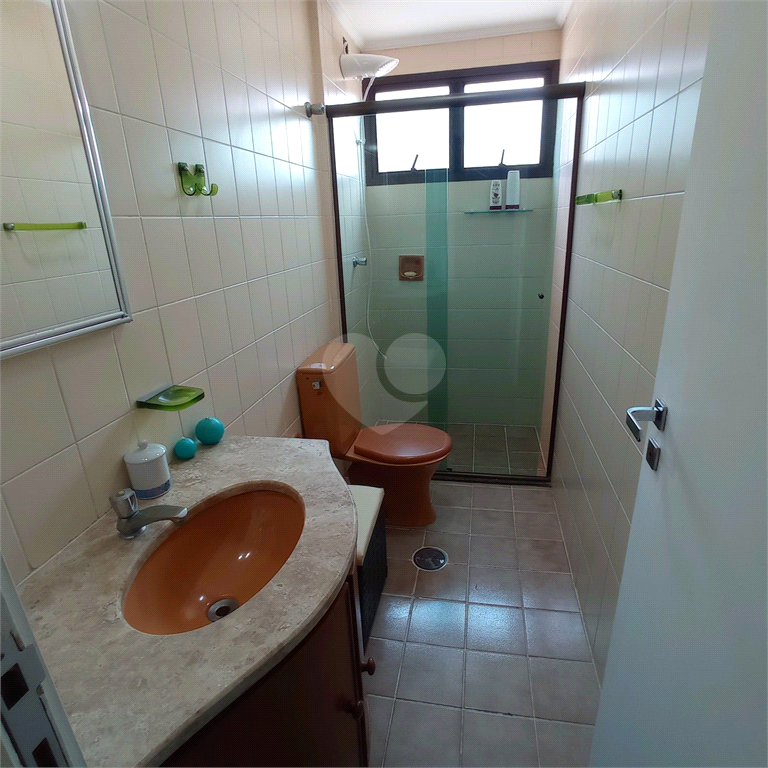 Venda Apartamento Guarujá Parque Enseada REO758399 14