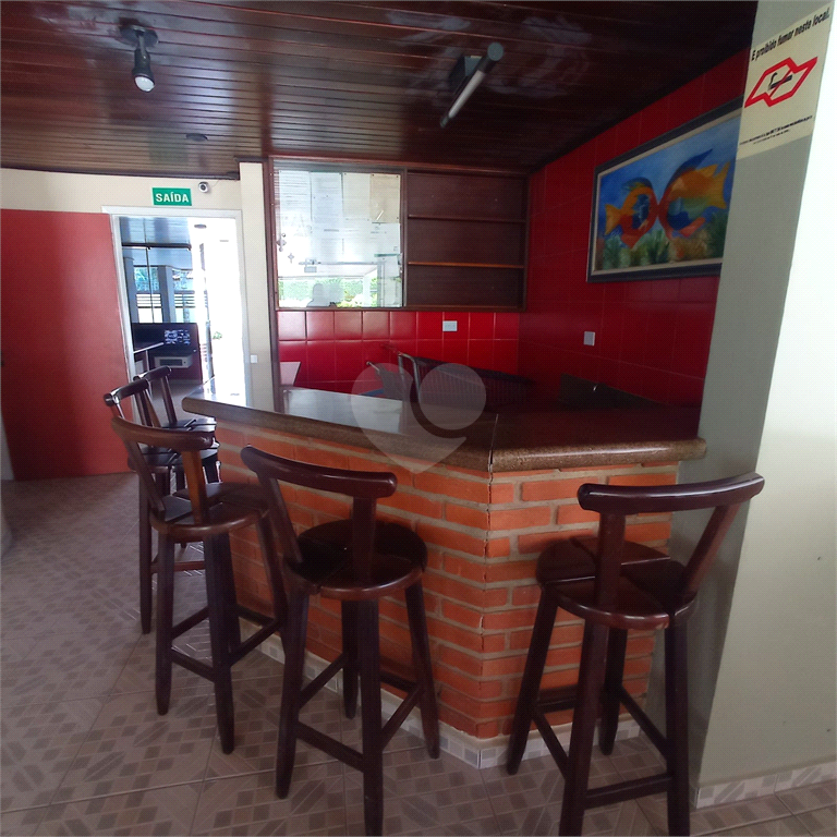 Venda Apartamento Guarujá Parque Enseada REO758399 30