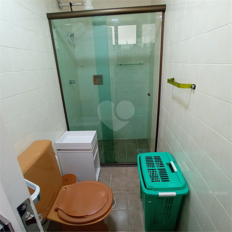 Venda Apartamento Guarujá Parque Enseada REO758399 8