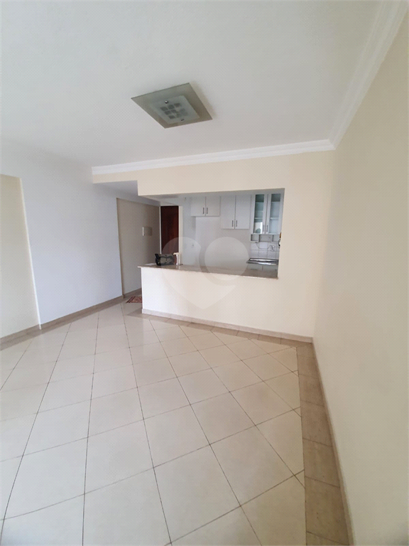 Venda Apartamento São Paulo Barra Funda REO758417 1