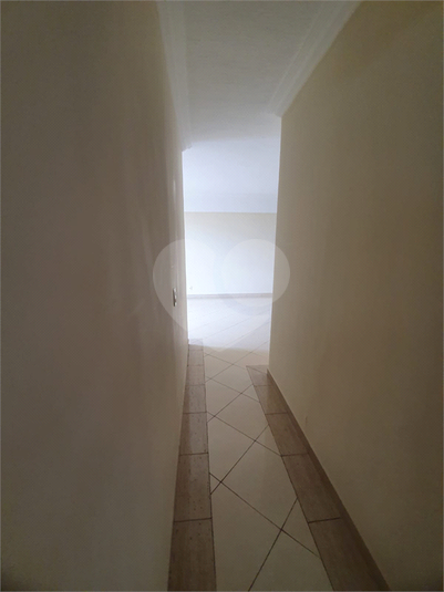 Venda Apartamento São Paulo Barra Funda REO758417 5