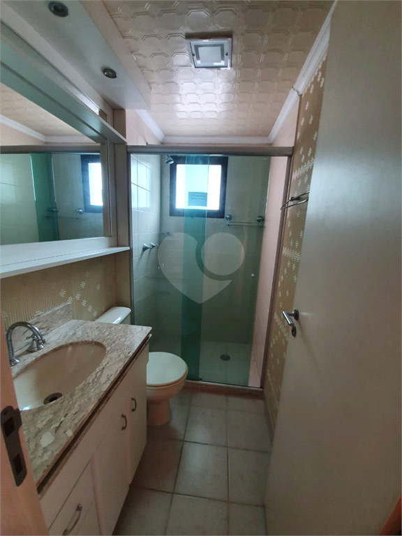 Venda Apartamento São Paulo Barra Funda REO758417 11