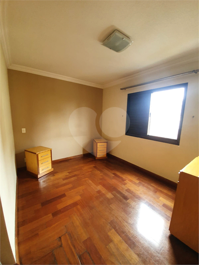 Venda Apartamento São Paulo Barra Funda REO758417 6