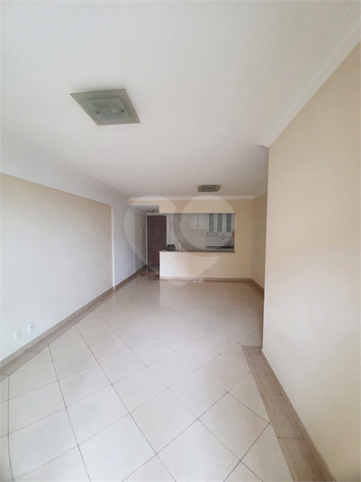 Venda Apartamento São Paulo Barra Funda REO758417 12