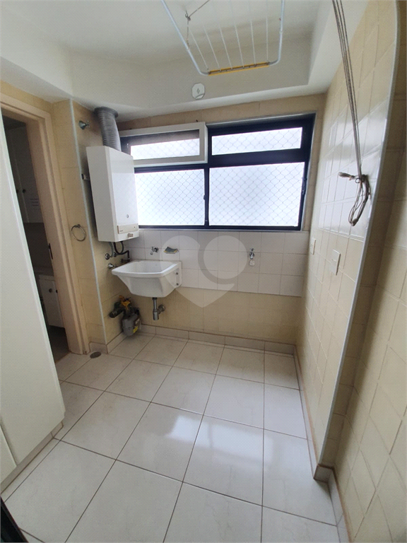 Venda Apartamento São Paulo Barra Funda REO758417 15