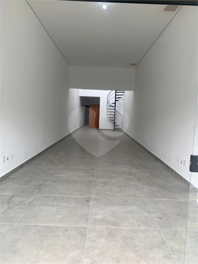 Foto REO758418