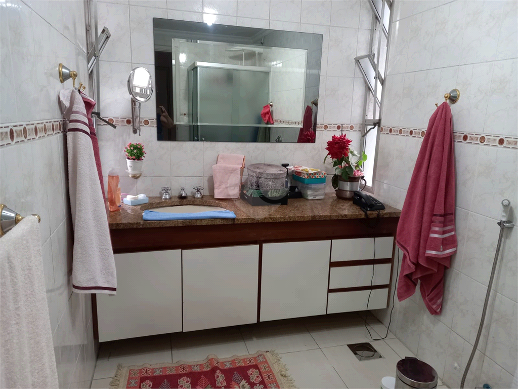 Venda Apartamento São Paulo Bela Vista REO758442 18