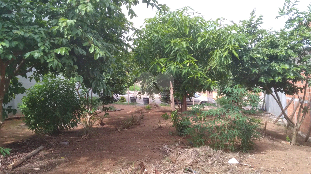 Venda Terreno São João Da Boa Vista Recanto Do Lago REO758451 6