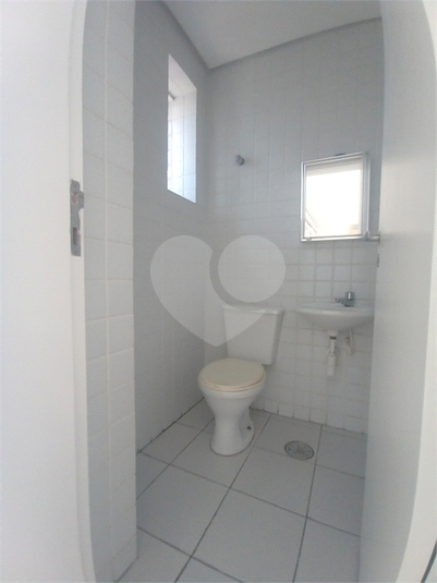 Foto REO758461