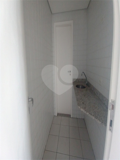 Foto REO758461