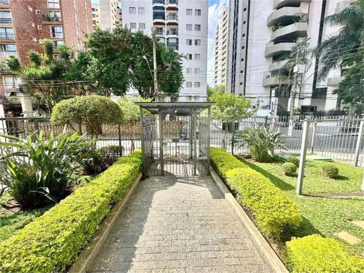 Foto REO758488
