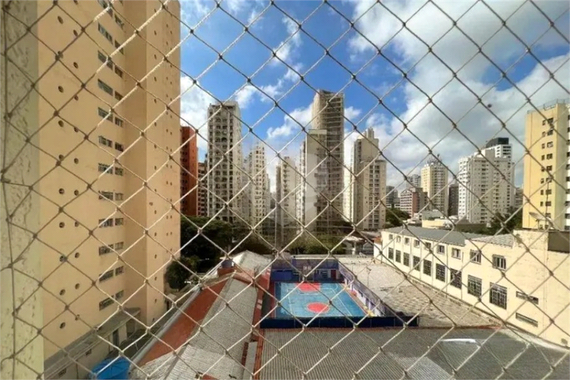 Foto REO758488