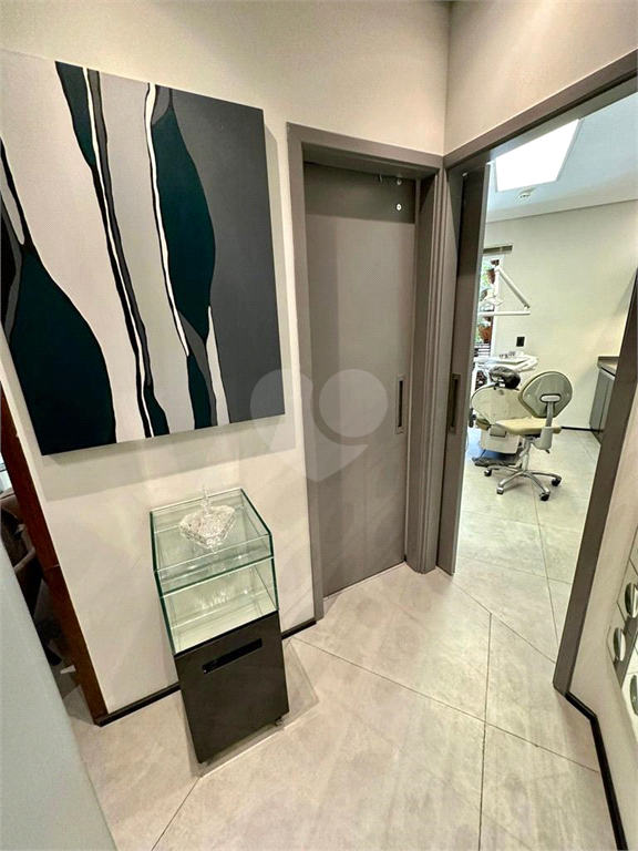 Venda Salas São Paulo Pinheiros REO758489 43