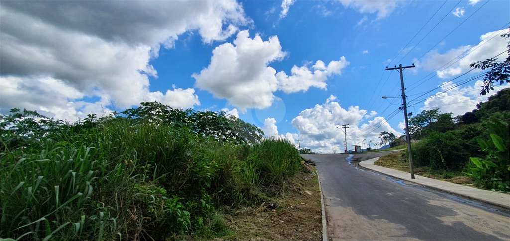 Venda Loteamento Maricá Flamengo REO758497 3