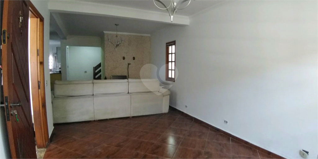 Venda Casa Mairiporã Barreiro REO758508 12