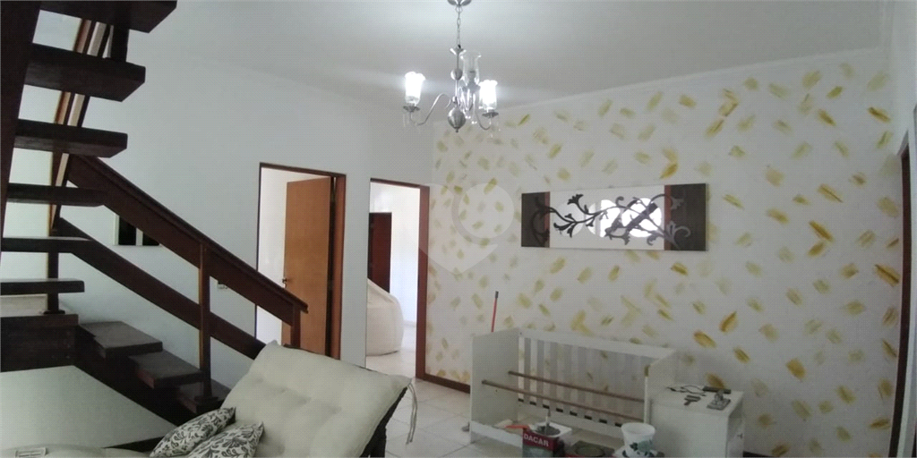 Venda Casa Mairiporã Barreiro REO758508 46