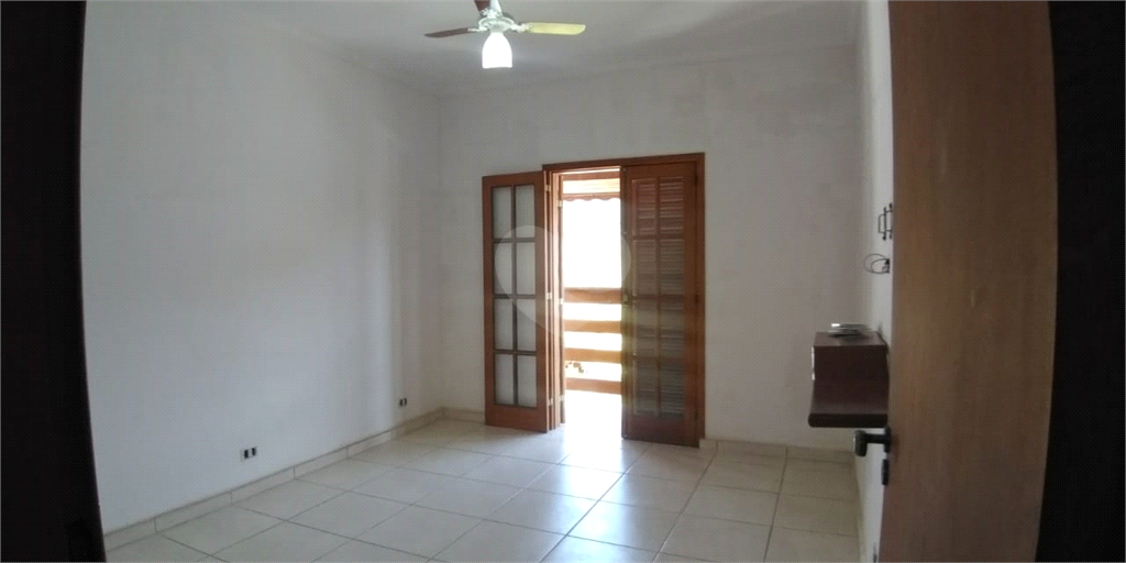 Venda Casa Mairiporã Barreiro REO758508 30