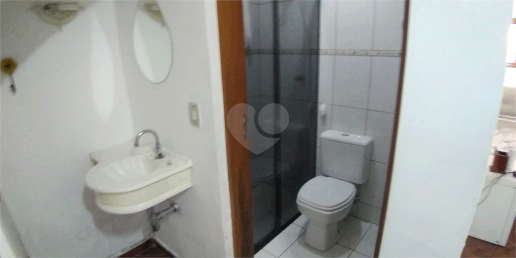 Venda Casa Mairiporã Barreiro REO758508 25