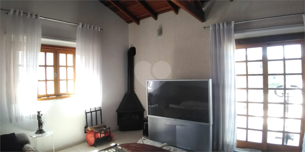 Venda Casa Mairiporã Barreiro REO758508 40