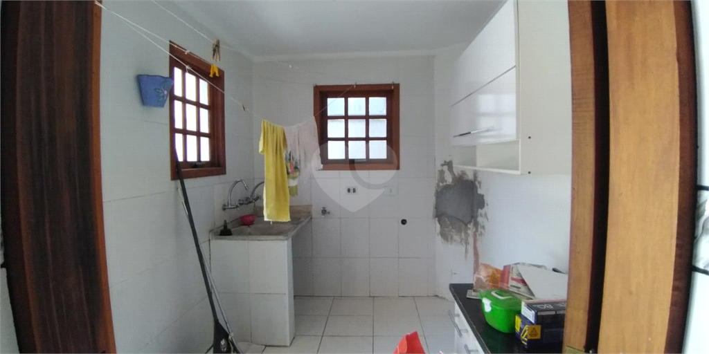 Venda Casa Mairiporã Barreiro REO758508 32