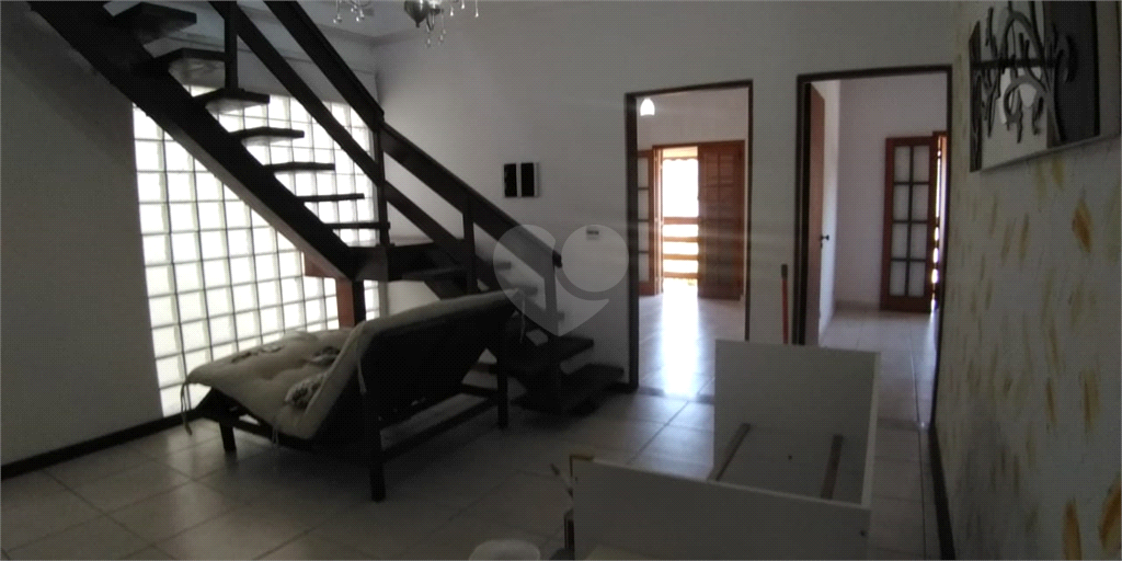 Venda Casa Mairiporã Barreiro REO758508 7