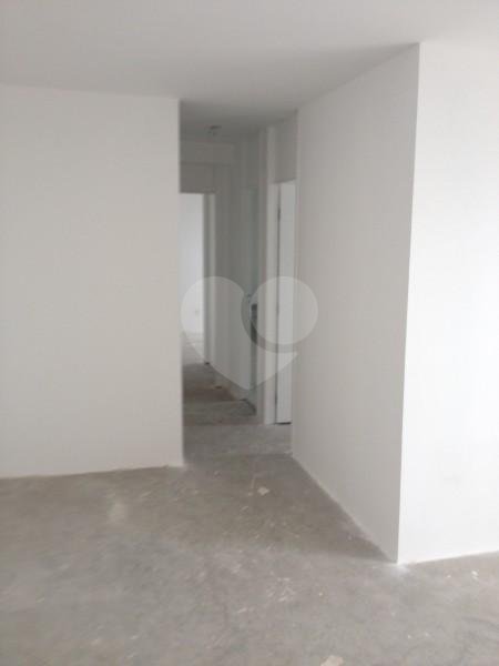 Venda Apartamento São Paulo Vila Polopoli REO75856 22