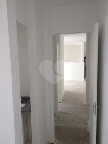 Venda Apartamento São Paulo Vila Polopoli REO75856 24