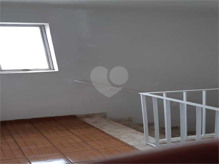 Venda Casa São Paulo Vila Arapuã REO758561 7