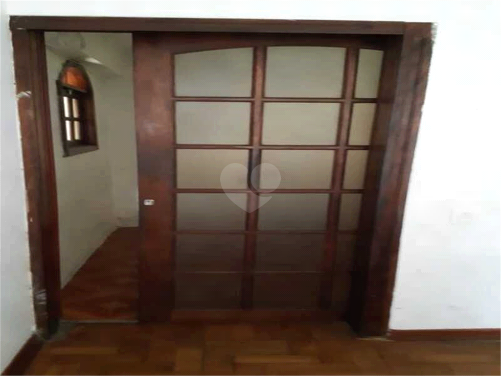 Venda Casa São Paulo Vila Arapuã REO758561 17