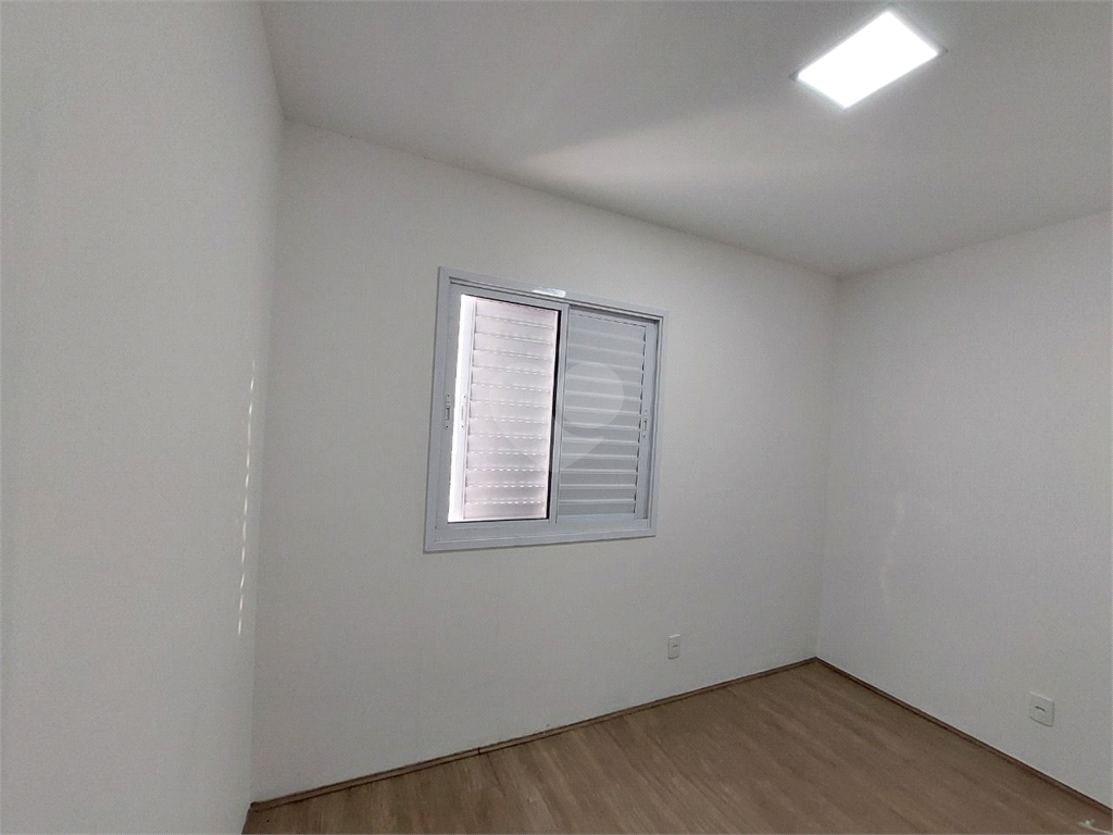 Venda Apartamento Jundiaí Parque União REO758571 11