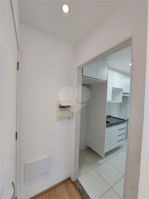 Venda Apartamento Jundiaí Parque União REO758571 5