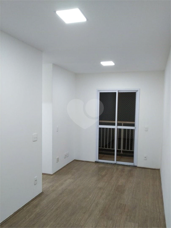 Venda Apartamento Jundiaí Parque União REO758571 2