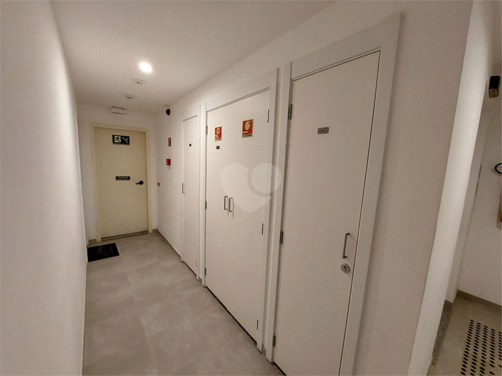 Venda Apartamento Jundiaí Parque União REO758571 14