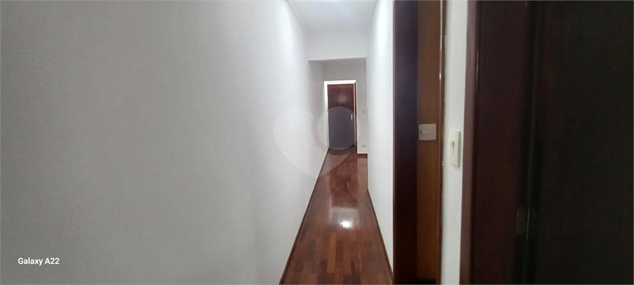 Foto REO758626