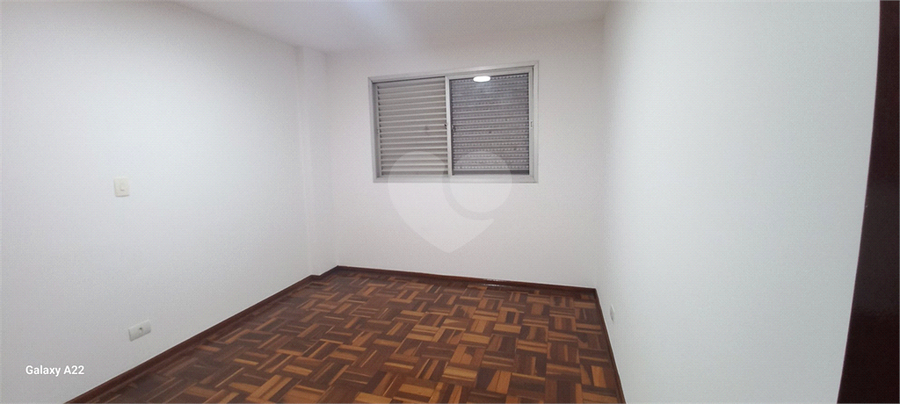 Foto REO758626