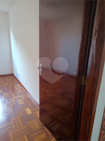 Foto REO758626