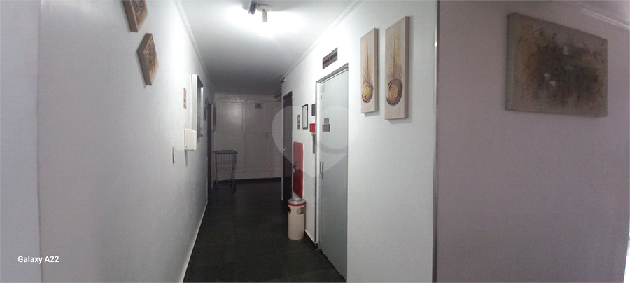 Foto REO758626