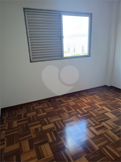 Foto REO758626