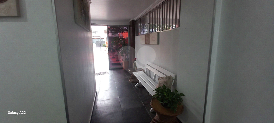 Foto REO758626