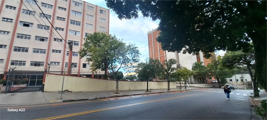 Foto REO758626