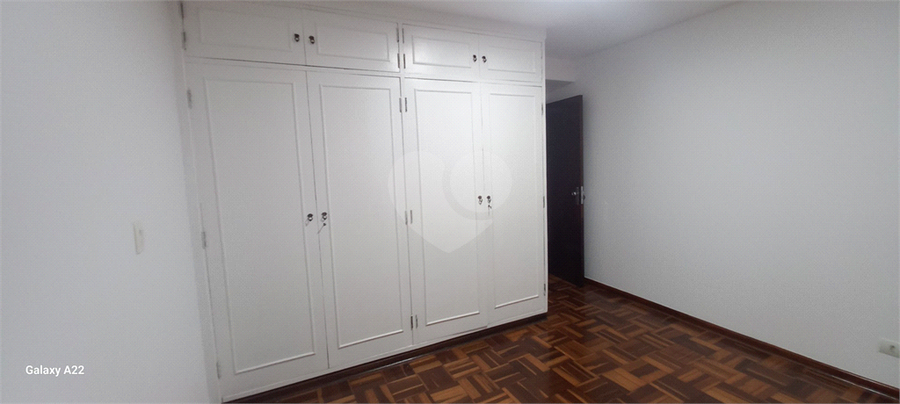 Foto REO758626