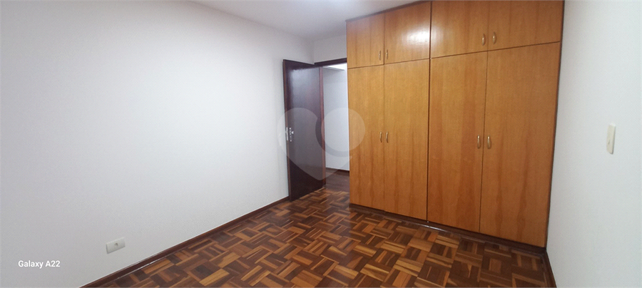 Foto REO758626